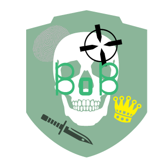 0La1n's emblem