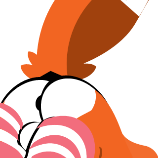 UwUFemboyFox's emblem