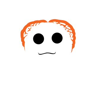 CrimsonCroe's emblem