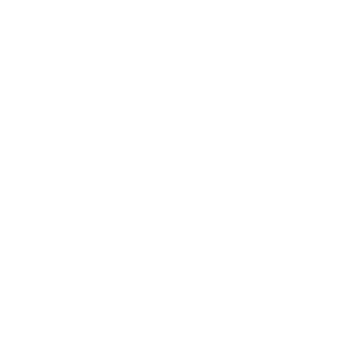 f0679222432's emblem
