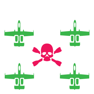 0pt1Kal's emblem