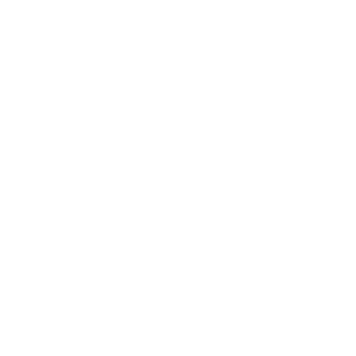 wcburnsred's emblem