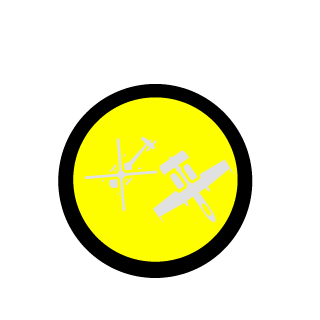NicholasDraco's emblem