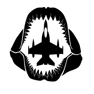 sebilus3's emblem