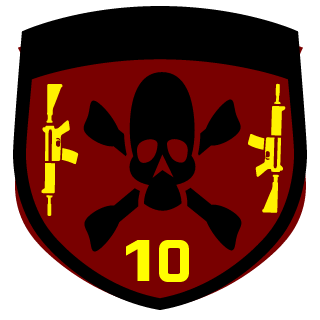stanypks2's emblem