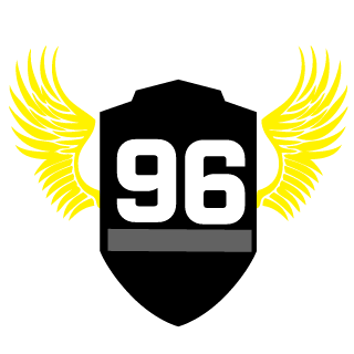 coonass_soldier's emblem