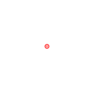 G_ironBR's emblem