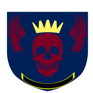 AstralqueEpoch's emblem