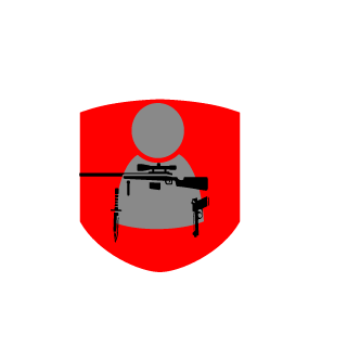 babovko's emblem