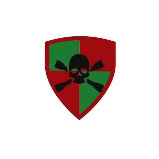 Lego_Bat666's emblem