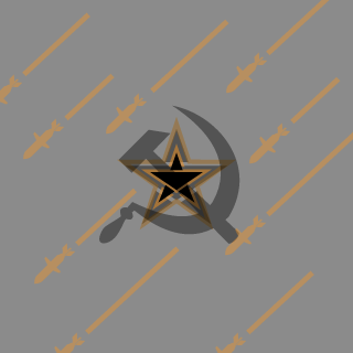 EepSor's emblem