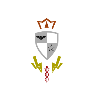 p1d0's emblem