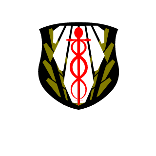 krazy killers1's emblem