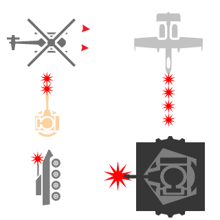 1rakl1's emblem