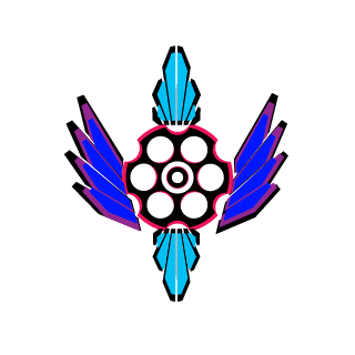 DrGG_Demon_'s emblem