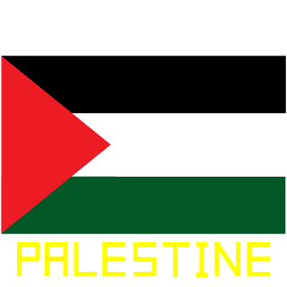 ASRaheem's emblem