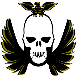 Northern Hemis's emblem