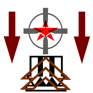 1605-DonQuijote's emblem