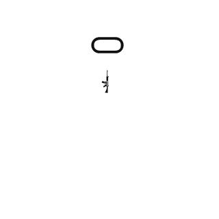 aaaskmee's emblem