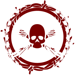 Ezekielx76's emblem