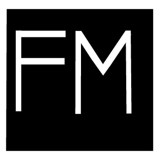 F0d40_M1L_Gr4U's emblem