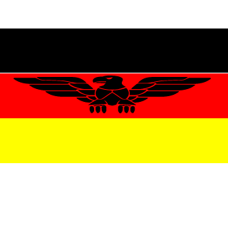 666B3rs3rk3R666's emblem