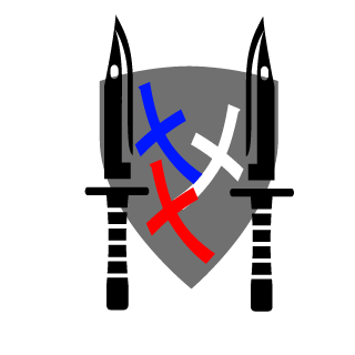 GTproKilleur's emblem