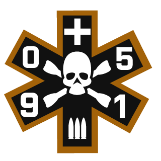 Turtleeffect's emblem
