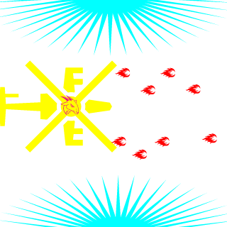 xXSyndica7eXx's emblem