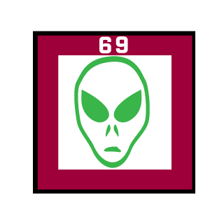xXMestiTVXx's emblem