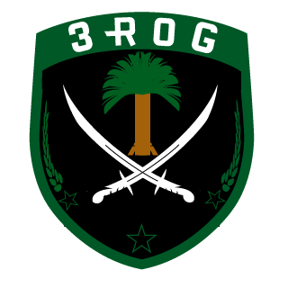 BARBAROS's emblem