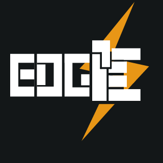 EDGE GAMERS's emblem