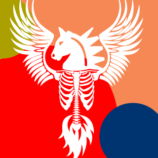 tezTOZZterone's emblem