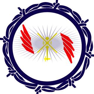 D-Low_NATO's emblem