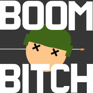 Cpt_Vatti's emblem