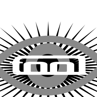 Devdabomber's emblem