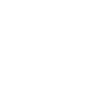 afelonio's emblem