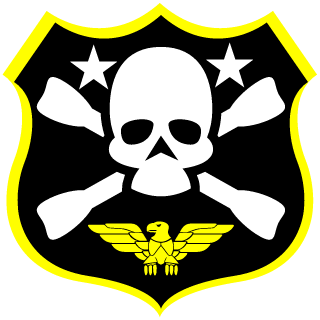 St4wm's emblem