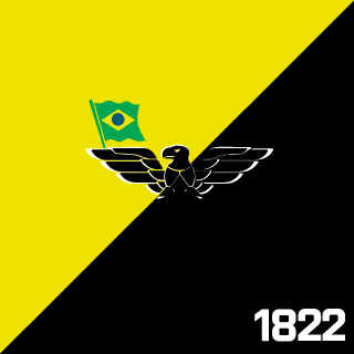 hmmmmmmmcebola's emblem