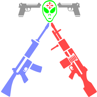 Sryyo's emblem