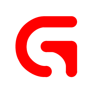 1LoTTus's emblem