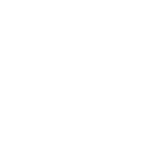 alvin259's emblem