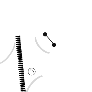 Blaster00Master's emblem