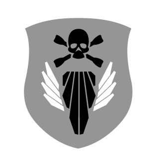 XxWitchrexX's emblem