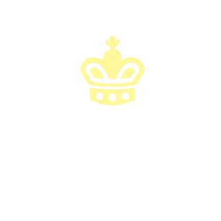 Anarchy2034's emblem
