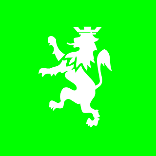 Geile Chemiker's emblem