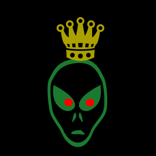 Gibby5194905's emblem
