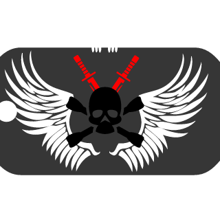 00JesperseN00's emblem