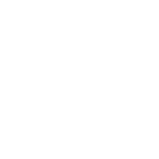 probos's emblem