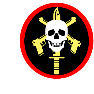 GeraGonzalezO's emblem